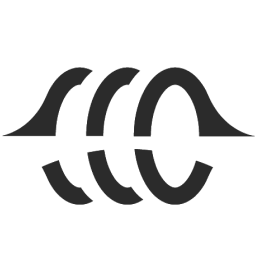 Softdrive Remote Desktop