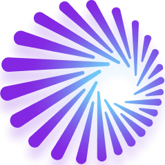 Softeon Distributed Order Management System