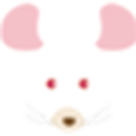 SoftMouse