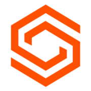 PureCloud for Siebel CRM