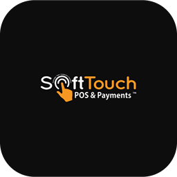 SoftTouch POS