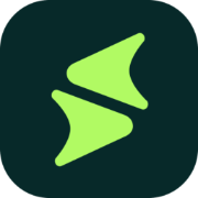 DTE Water & Utility Suite