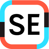 SolarEngine Solar Sales CRM