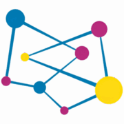 Sonaria RFID Inventory Tracking