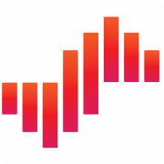 SoundJam DJ Website builder