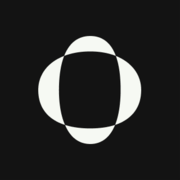 Source Irrigation Control