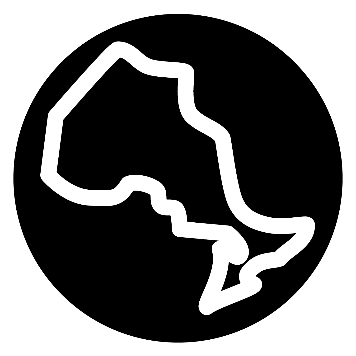 Leafsprout Digital Health Suite