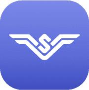 Digital Office Platform