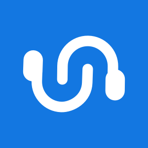 Pronunciation Assessment API