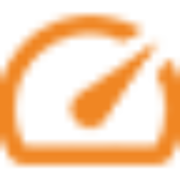 Boostify: Page Speed Optimizer