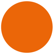 SceneCenter Forensics