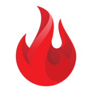 SpiceCSM Automation Suite