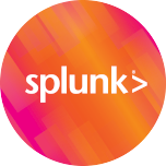 Splunk Intermediate Health Check
