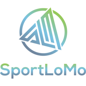 SportLoMo