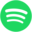 Spotixe