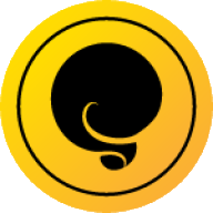 Education Cloud PLUS