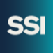 SSI Well Management