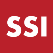 SSI Analytics