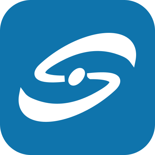 Premium Finance Manager