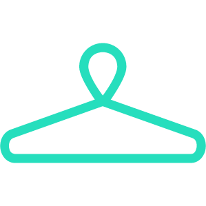 Dry Cleaning Shop POS