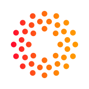 Reengen Energy IoT Platform