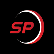 Stat Portals – System Tracking & Training