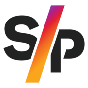 STATS Hosted Solutions