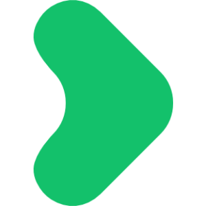 Crestel Billing and Revenue Management