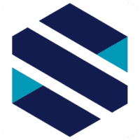 Storage management Software