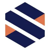 Easy Storage Solutions Self Storage Software