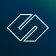 Storware Backup and Recovery