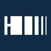 STRICH Barcode Scanning SDK