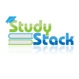 StudyStack