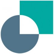 Suadeo Self Data Services®  platform