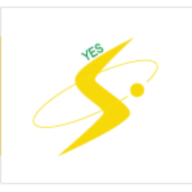 Sukraa Laboratory Information Management System