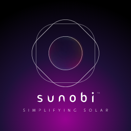 Sunobi