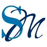 Sunrise Reservations and Property Management Software