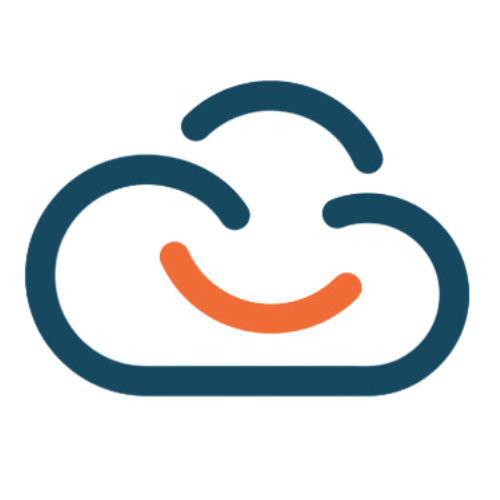 Sunrise HR Case Management