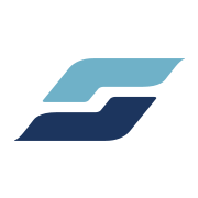 Oilfield Service Solution