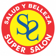 Super Salon