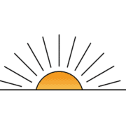 Harvest Supervisor Software