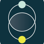 SupplierGATEWAY Supplier Data Management System (SDMS)