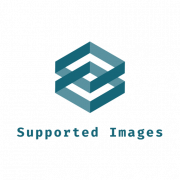 RHEL 8.3 (ARM) with Support by Supported Images