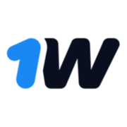 Outlook Password Recovery