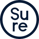 Surefront