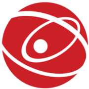 Sureshot Data Orchestration