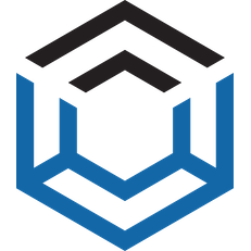 Rentables Property Management