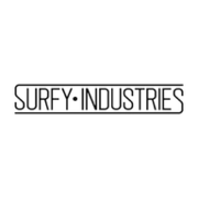 Surfy