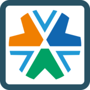 Surpass Assessment Platform