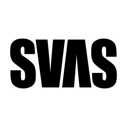 Svas